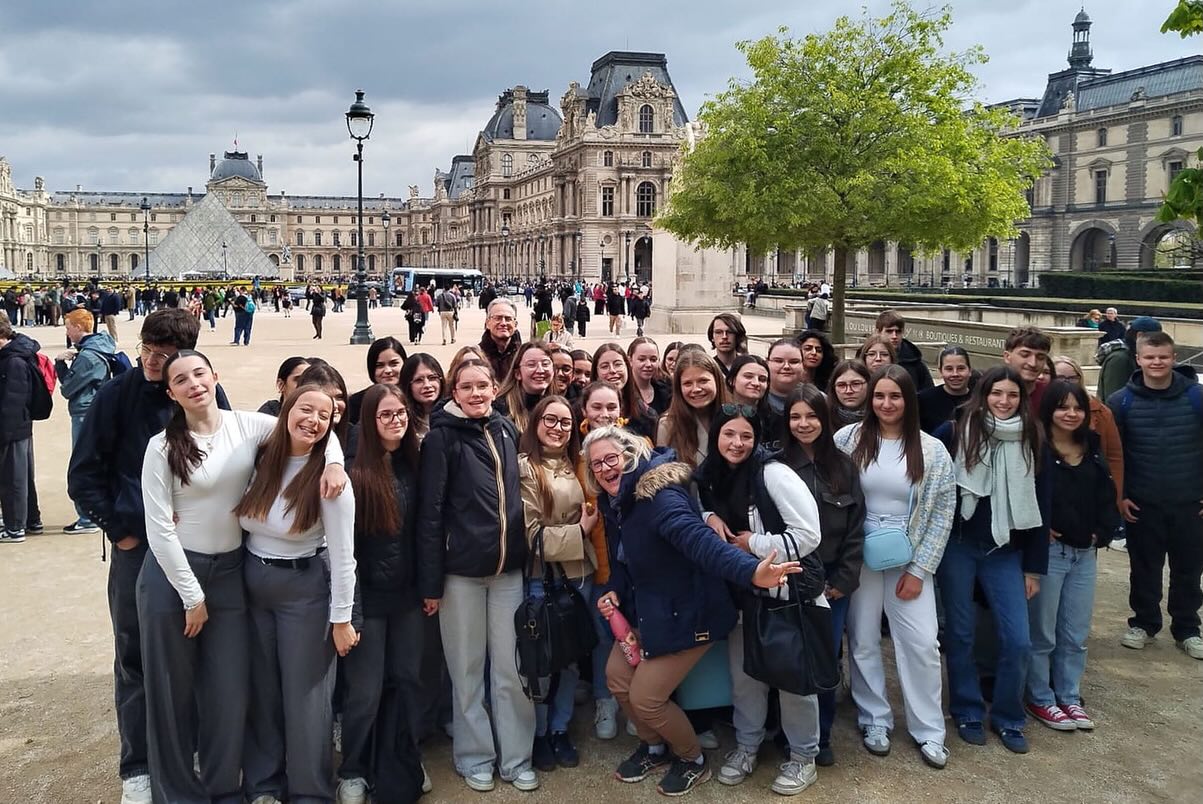 2026 NERMONT VISITE AUX TUILERIES