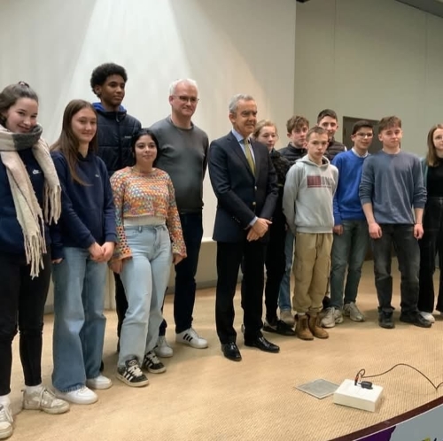 2026 NERMONT VISITE DU PREFET 500