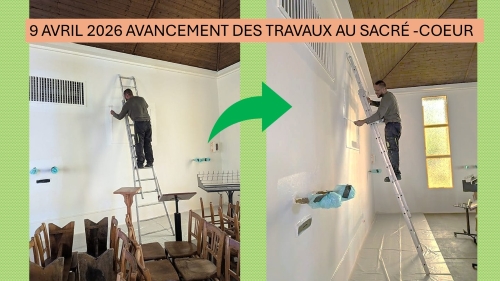 2026 SC 70 ANS 9 AVRIL RECTO 500