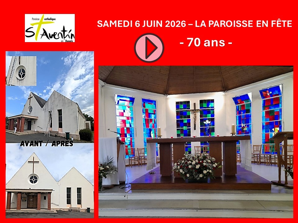 2026 SC 70 ANS MESSE REPORTAGE bouton 2