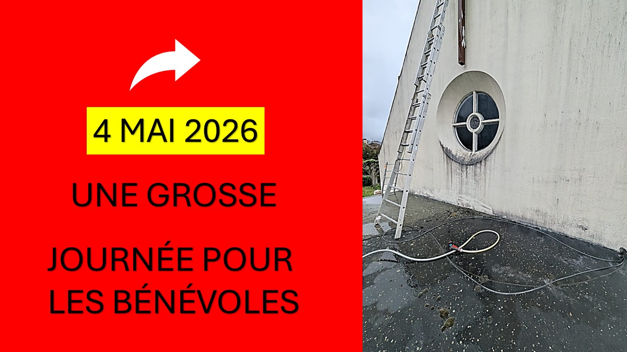 2026 SC 70 ANS TRAVAUX 4 MAI BOUTON