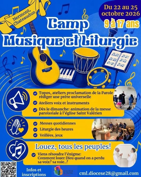 2026 camp musique et liturgie 600
