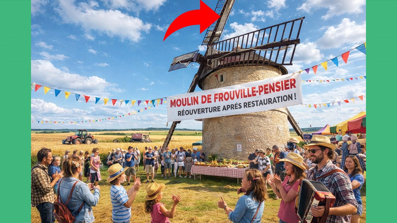 2026 moulin 200 ans recto