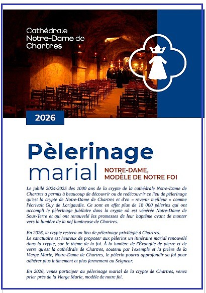 2026 nd chartres 2 pele marial bleu