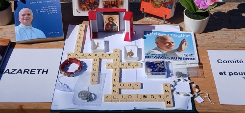 2026 rentree paroissiale forum 500 1