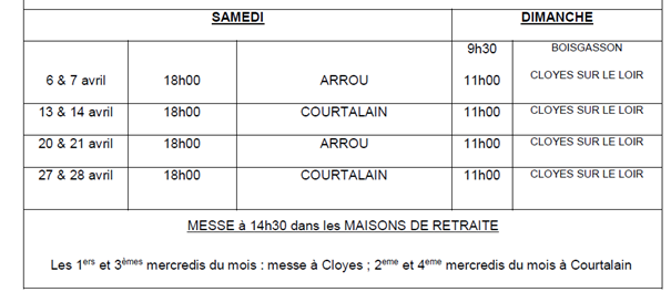 Imagemesse