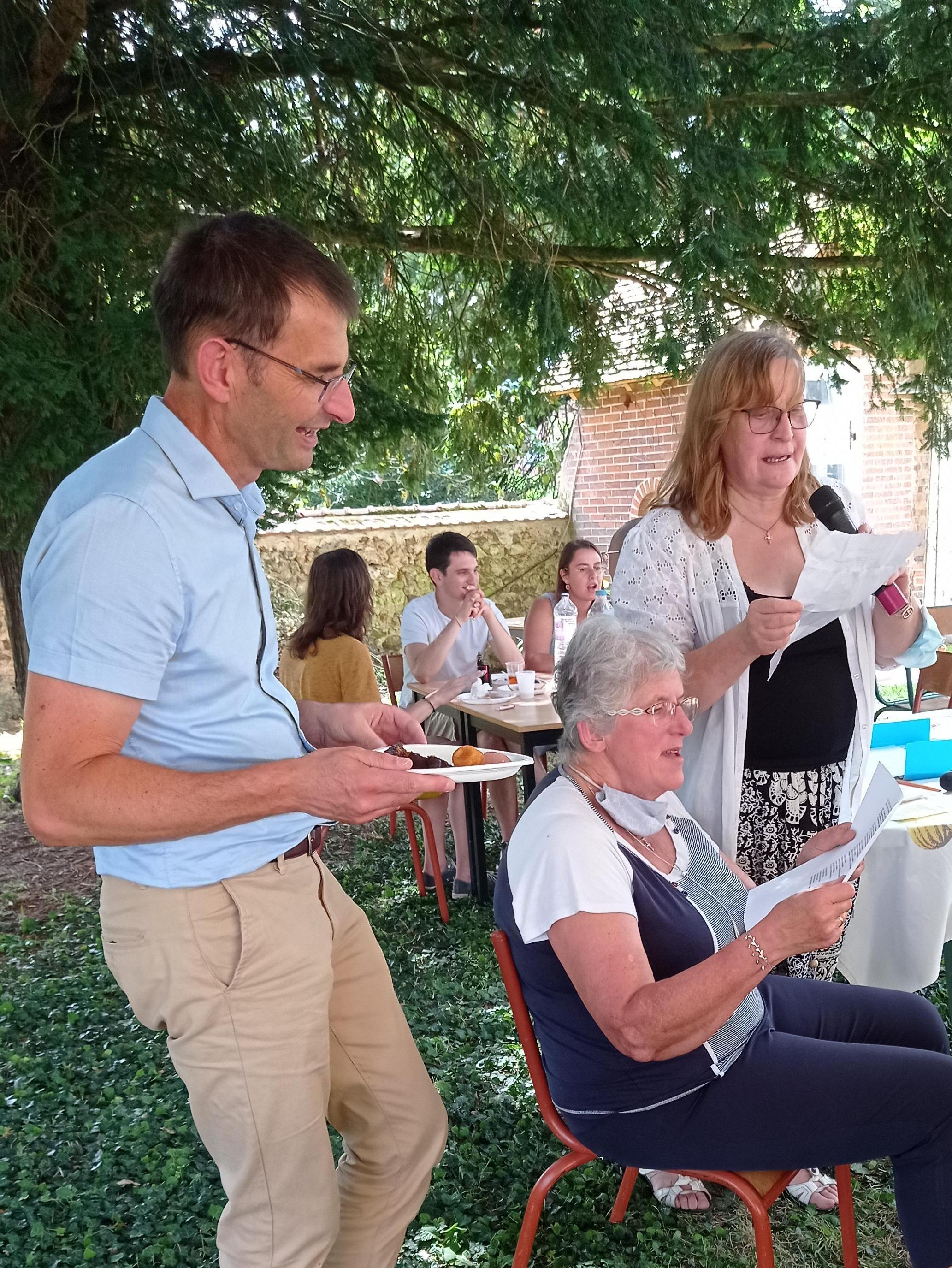 photo 15 aout b
