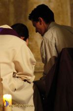 confession_adulte